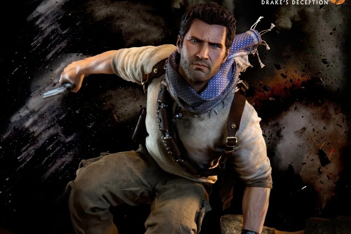 Продолжай игру персонаж. Нейтан Дрейк. Нейтан Дрейк Uncharted. Анчартед 1 Нейт. Нейтан Дрейк Uncharted 1.