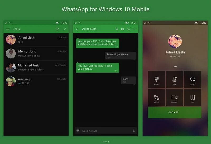 Установить ватсап на компьютер виндовс 10. Whatsapp windows. ватсап для виндовс. whatsapp windows mobile. вацап для виндовс 10.