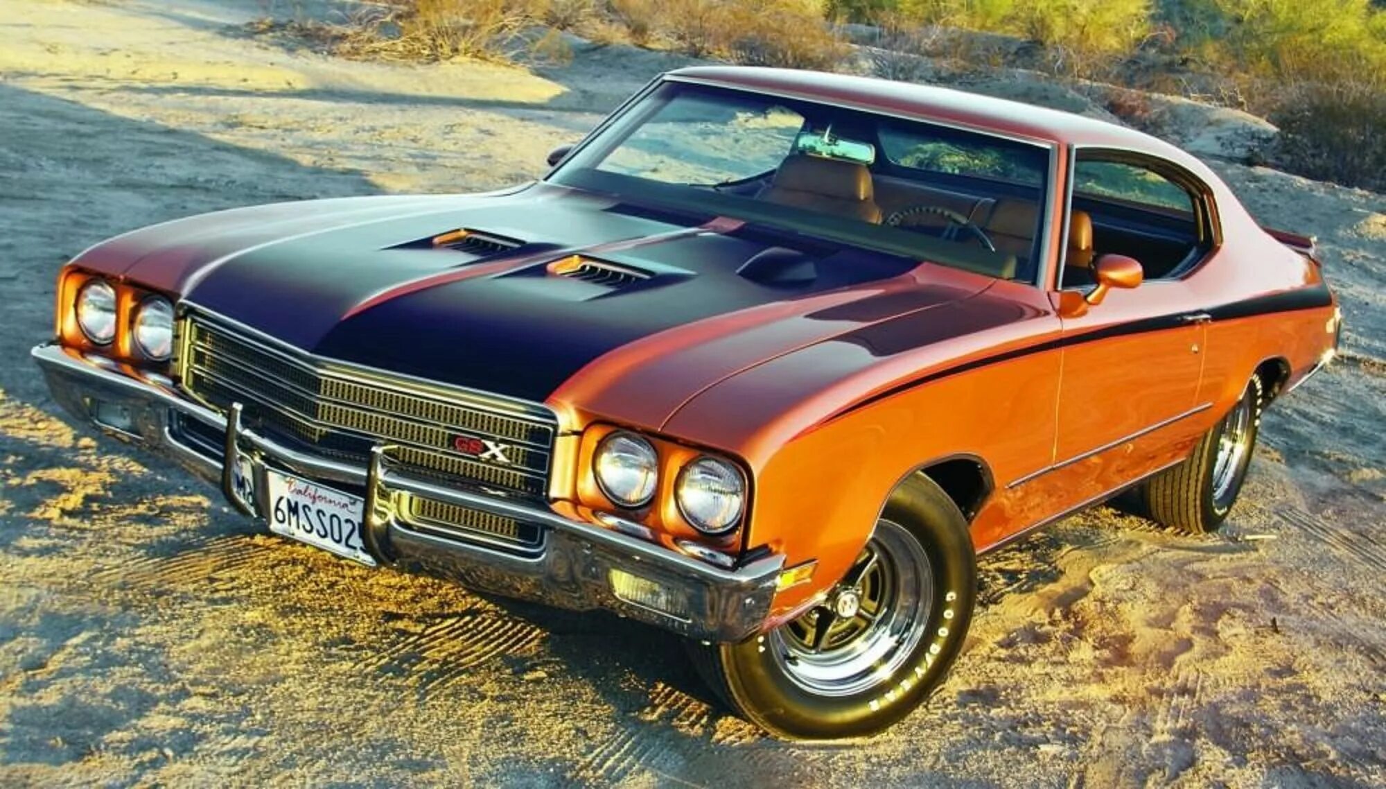Плимут gtx 1969. Plymouth roadrunner 1969. Популярные американские машины. Шевроле чевелле 71. Бьюик gsx 1970.