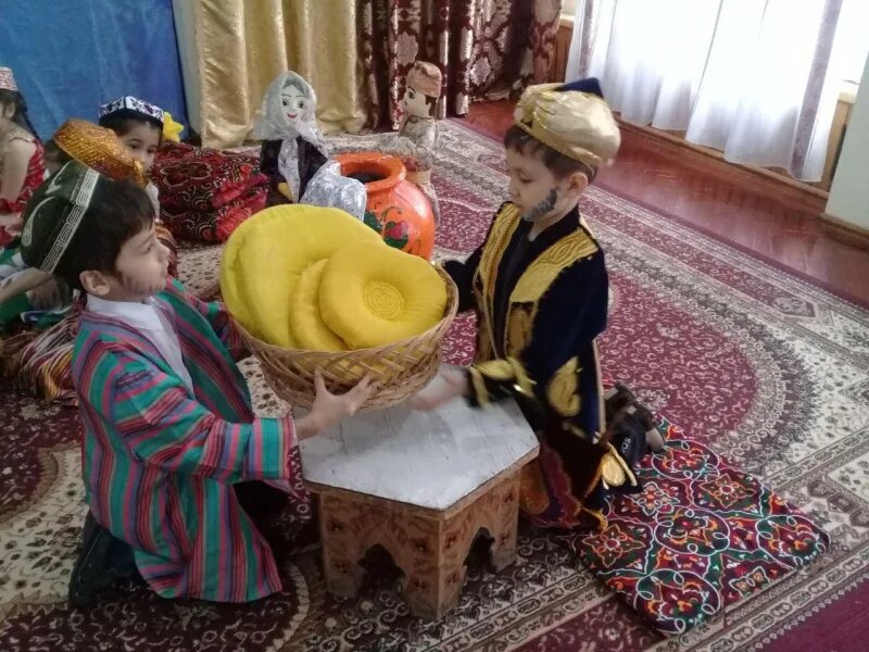 тойлар мубарак. сахна безаклари. Sahna ko rinishi. мирзо улугбек мирзо улугбек. сахна свадьба.