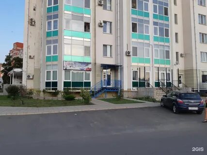 Набережная дубровинского 86