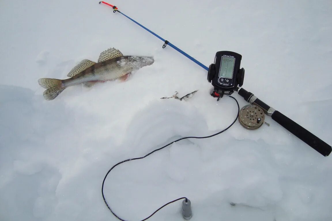 Эхолот практик 8. Эхолот практик 6м бп-00000616. Эхолот практик 6м (n_praktik_6m). Эхолот практик штанга для удобства зимней рыбалки. Эхолот для рыбалки практик 6м.