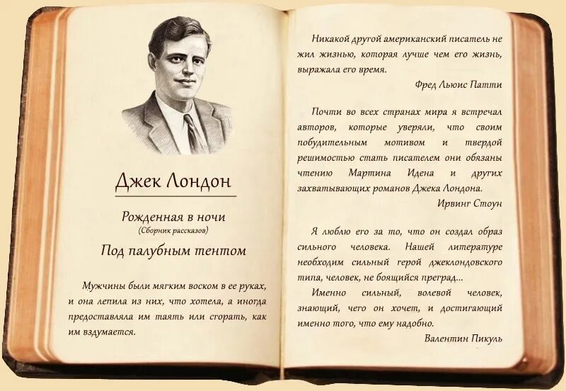 Тяжелая жизнь писателя. Джек Лондон. Джек Лондон американский писатель. Высказывания писателей о Джеке Лондоне. Лондон Джек "рассказы".