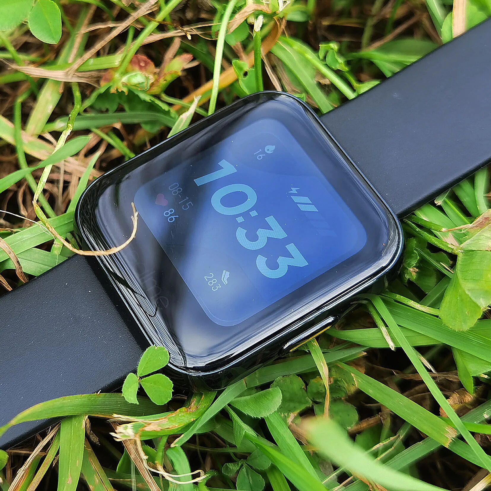 Смарт часы Realme. Умные часы Realme watch. Умные часы Realme видеообзор. Смарт часы х8 про.