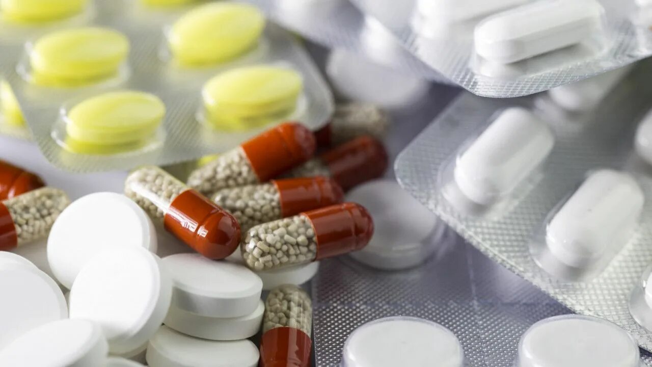 Минздрав лекарственные препараты. Красивые таблетки. Фармацевтические лекарственные препараты. Исключить лекарства. Лекарства.