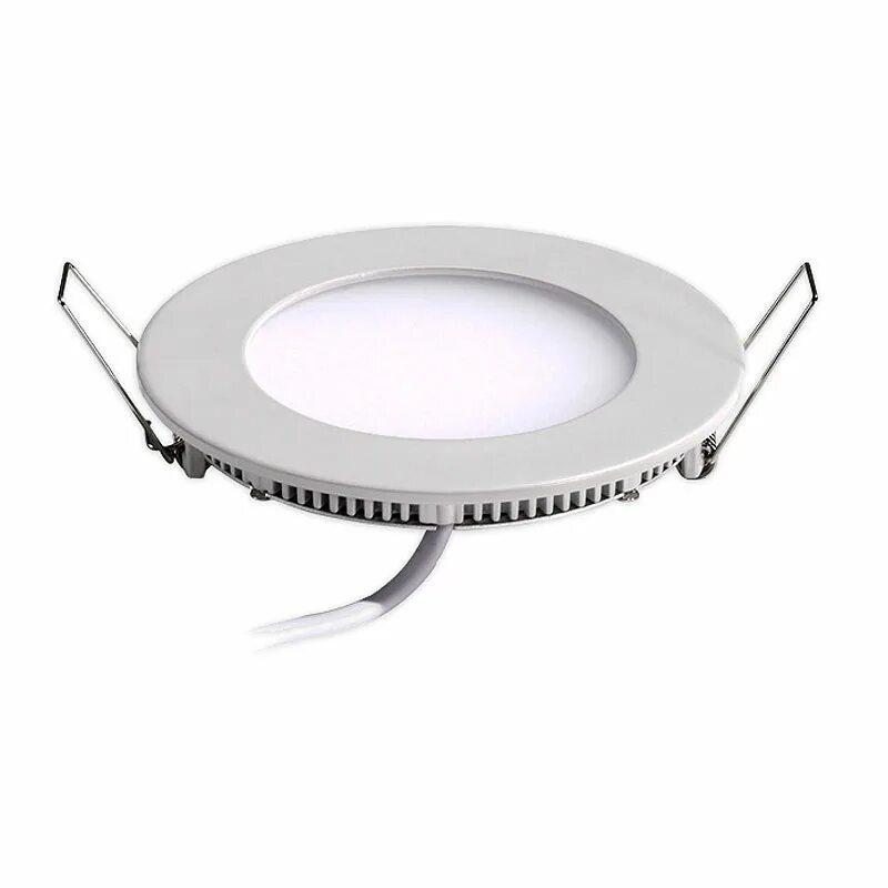 Даунлайт led-DL-6-6500 ip20. Светильник Slim Panel Light 6w 470lm 2700k d120 95380. SMARTBUY встраиваемый светодиодный светильник led 6w 6500k. Светильник круг led 18w 6500 k. Dl 8 flat