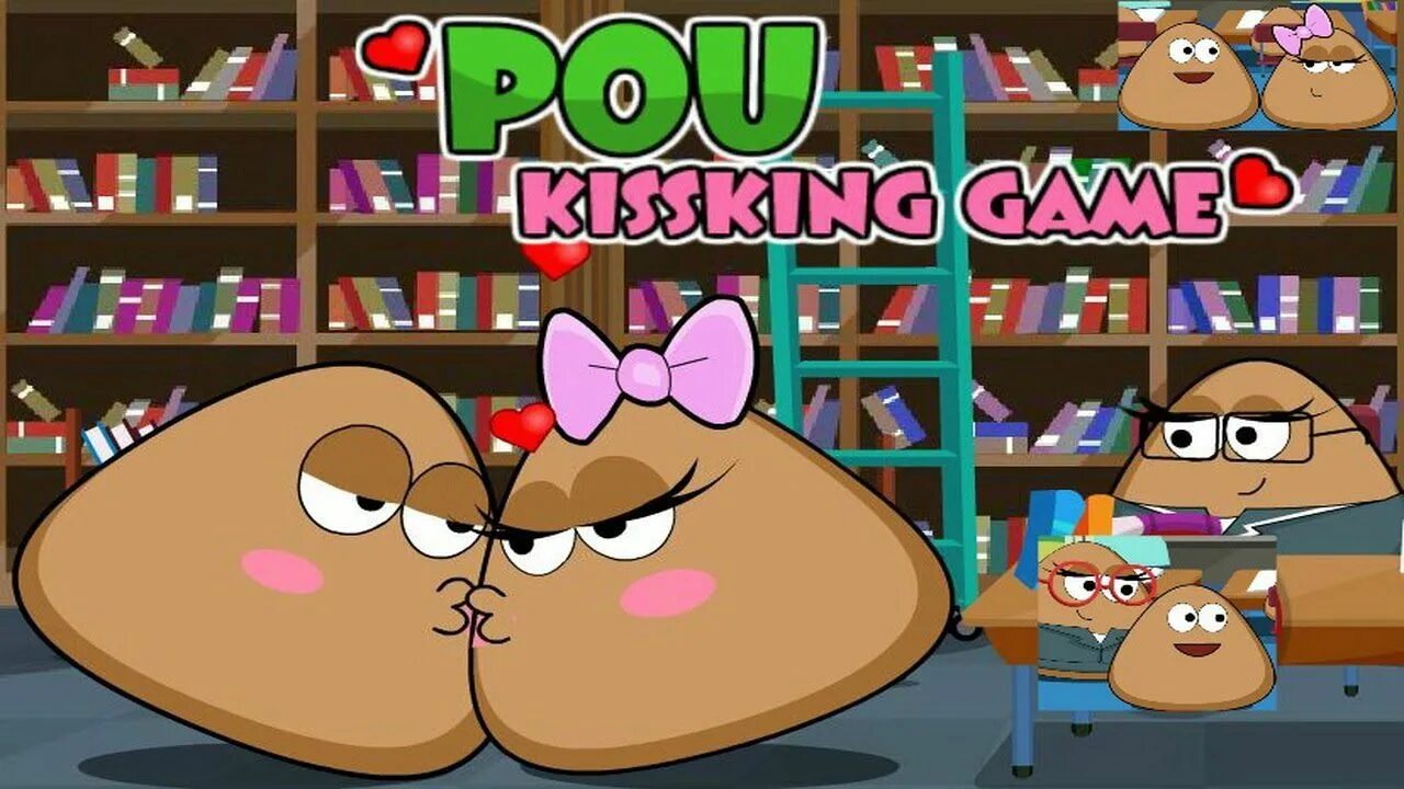 Поу. Игра ПУ pou. Игра какашка Поу. Поу картинки.