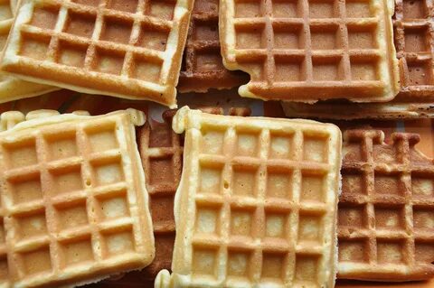 Асель Исабаева секс