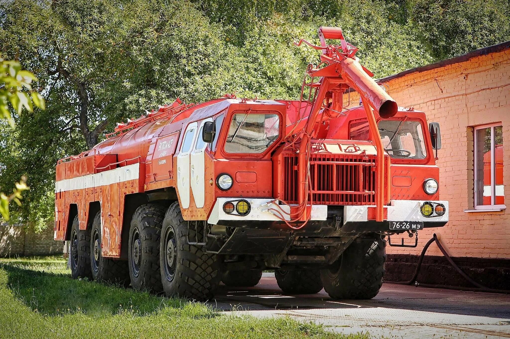 МАЗ-7310 АА-60. МАЗ-7310 грузовой. МАЗ 7310 ураган пожарный. МАЗ-7310 АА-60 пожарный.