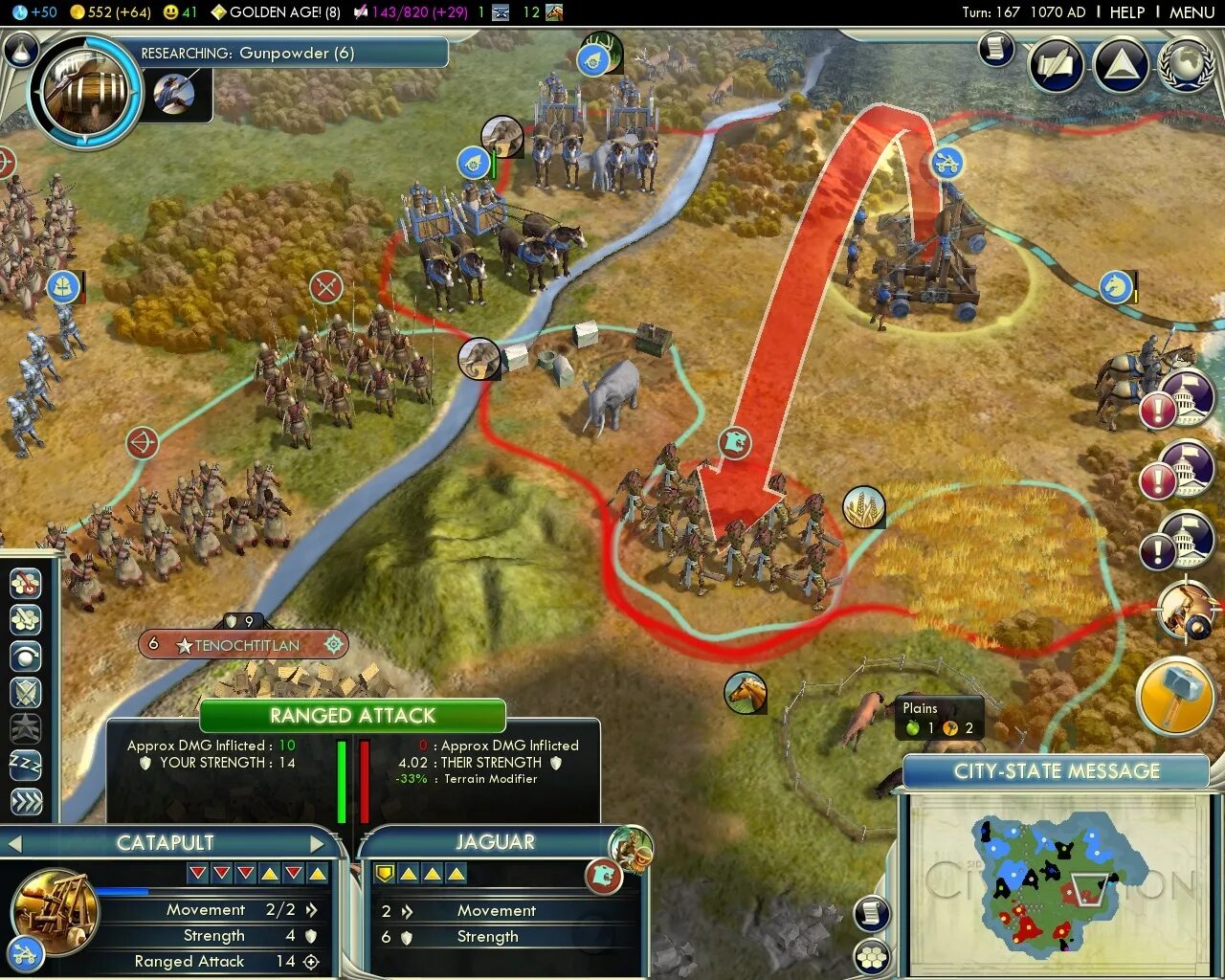 Цивилизация 5 юниты. Civilization 5 юниты. civilization 5 эпохи. цивилизация 5 ренессанс. цивилизации в цивилизации 5.