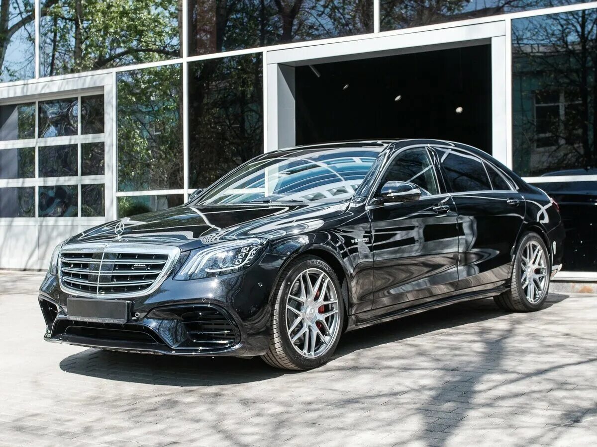 Мерседес s 63 АМГ 222. Mercedes Benz s63 AMG w222 Black. Мерседес w222 AMG 6.3. Mercedes Benz w222 AMG 63. Купить мерседес w222