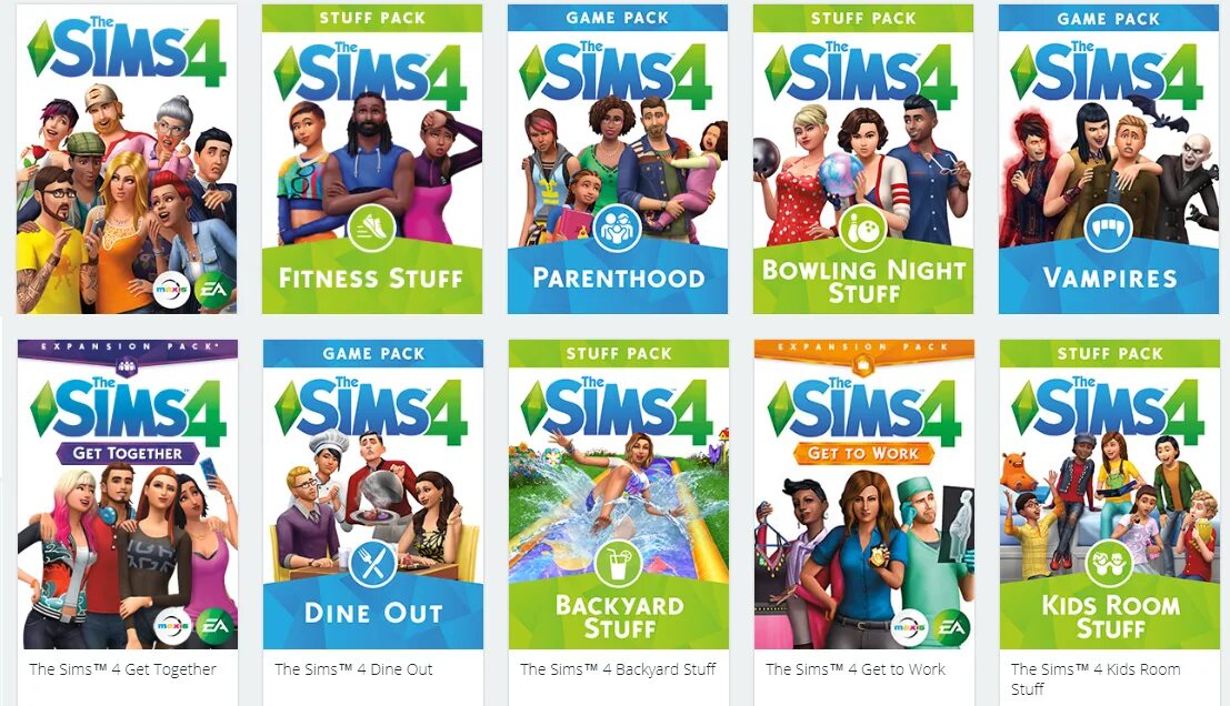 Симс 4 дата выхода дополнений. Sims 4 дополнения. the sims 4 дополнения диск. sims 4 список всех дополнений. симс 4 диск с дополнениями.