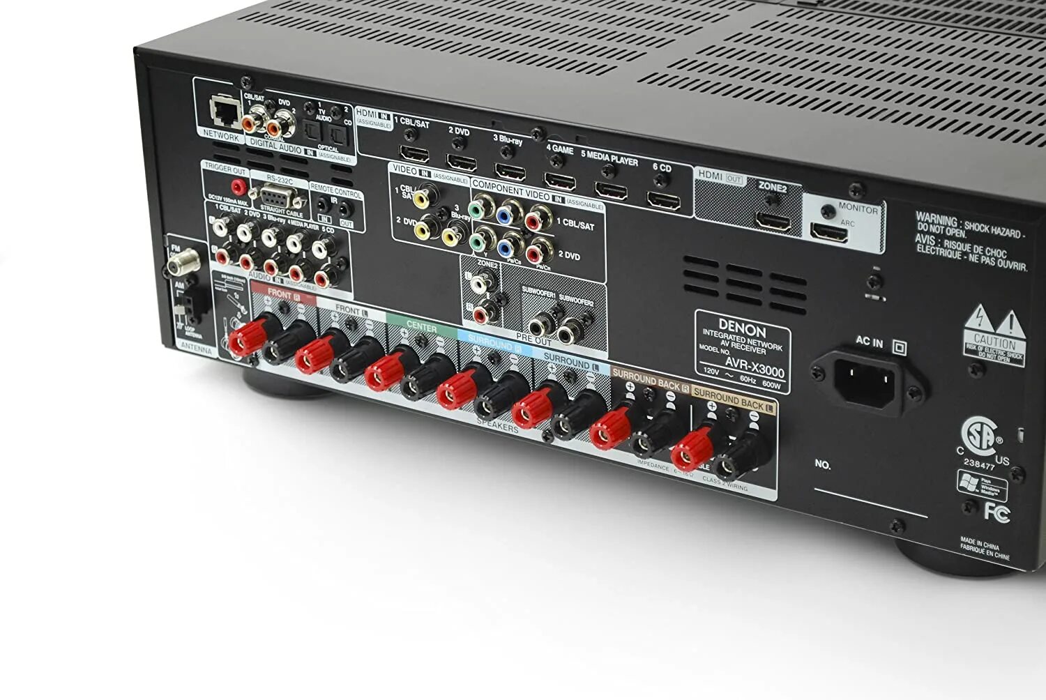 Receiver avr. Avr x3000. av-ресивер denon avr-x4000. denon x3000. denon 3000.