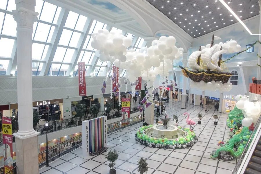 гринвич пассаж екатеринбург. алатырь, екатеринбург, улица малышева, 5. тарговый сентр екатеринбург гринвич. трц гринвич екатеринбург. трц гринвич екатеринбург.