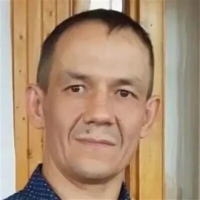 Газинур хайруллин. Газинур хайруллин. Газинур хайруллин. Хайруллин газинур гарифзянович герои татарстана. Газинур хайруллин (1961).