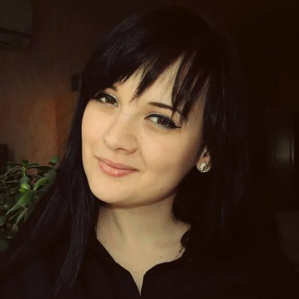 женщина 47 лет. женщины для серьезных отношений. телефоны женщины волгоград. незамужние женщины волгограда. незамужние женщины волгограда.