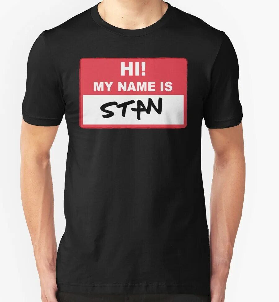 My name is very good. Футболка hi my name is slim shady. эминем my name is. футболка hello my name is. hello my name is eminem.
