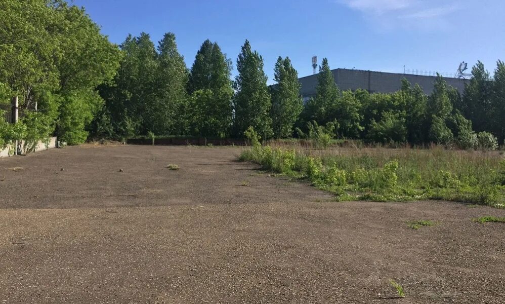Омск ул 30 лет влксм 48. Парк 30 влксм омск. парк 300 летия влксм омск. кедровый парк омск. парк 30 лет влксм пруд.