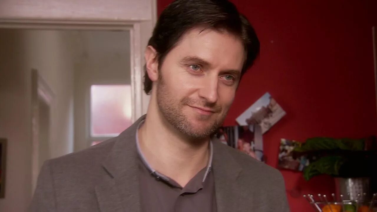 ричард армитидж 2019. иэн армитидж 2022. ричард армитидж. ричард армитидж со съемок. ричард армитидж 2022.