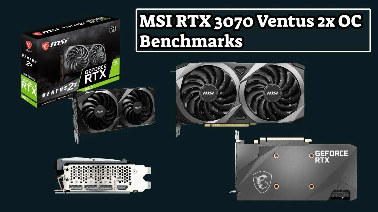 Rtx 4080 super ventus 3x. MSI RTX 3070 Ventus 2x OC. 3070 MSI Ventus 2x. RTX 3070 2 Ventus. MSI GEFORCE GTX 3070 Ventus 2x.