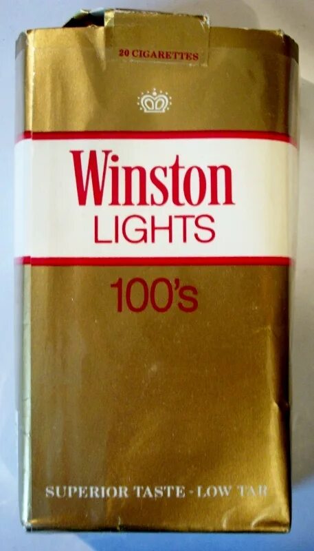 Лайт 100. Винстон лайт 100. сигареты winston lights. winston американские сигареты. сигареты винстон 100.