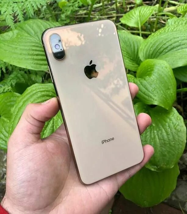 Цена айфон 10 про макс 256гб. Iphone XS Max 64 GB Gold. Айфон ХС Макс 64 ГБ. Айфон ХС Макс 128 ГБ. Айфон 10 XS 64 ГБ.