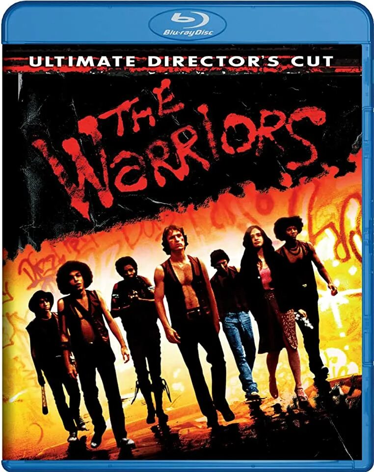 Воины the warriors. The warrior. The warrior. The warriors (игра). The warriors барри де ворзон.