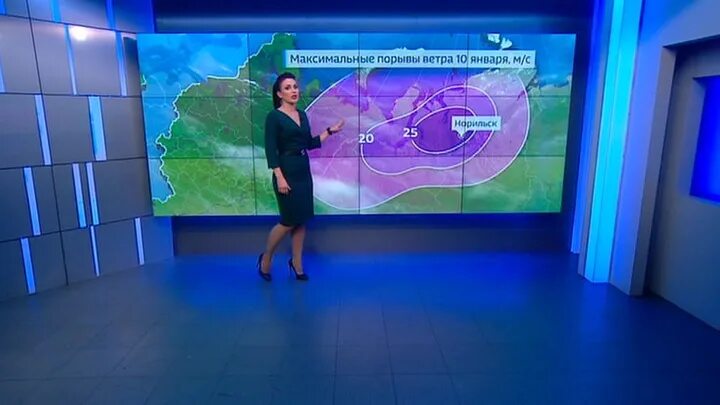 Ведущие метеопрогнозов а канале Россия 24. Ведущая Россия 24 2020. Ведущие метеосводки на канале 24 Россия. Вести Россия 24. Ведущие канала россия погода