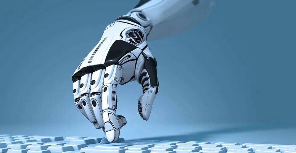 Rpa роботы. Робот форекс. Автоматизация и роботизация процессов. Высокие технологии роботы.