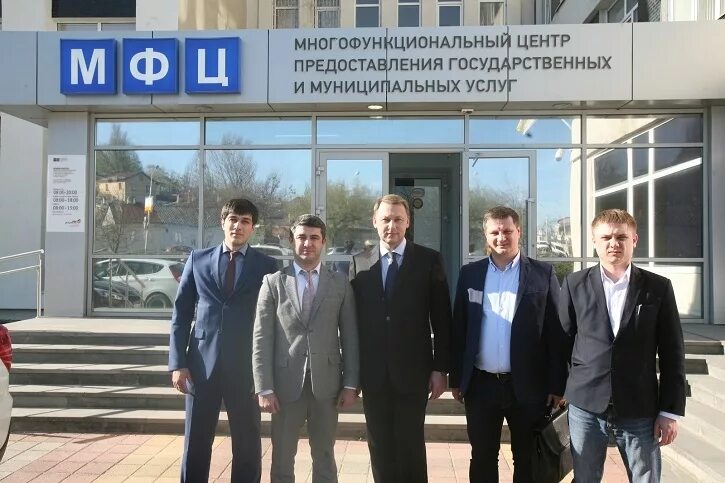 награждение глава кчр. северченко наталья игоревна карачаево черкесская республика. казначейство кчр руководитель. минцифры кчр. карачаево-черкесская республика.