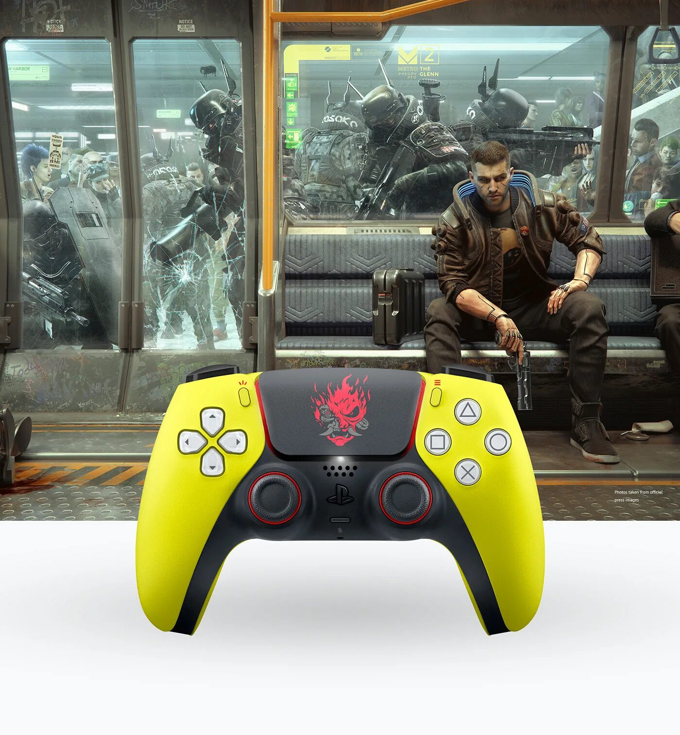 Xbox series x cyberpunk. Киберпанк 2077 ps5. PLAYSTATION 5 Cyberpunk 2077. PLAYSTATION 5 Cyberpunk 2077 Edition. Геймпад ps5 Cyberpunk.