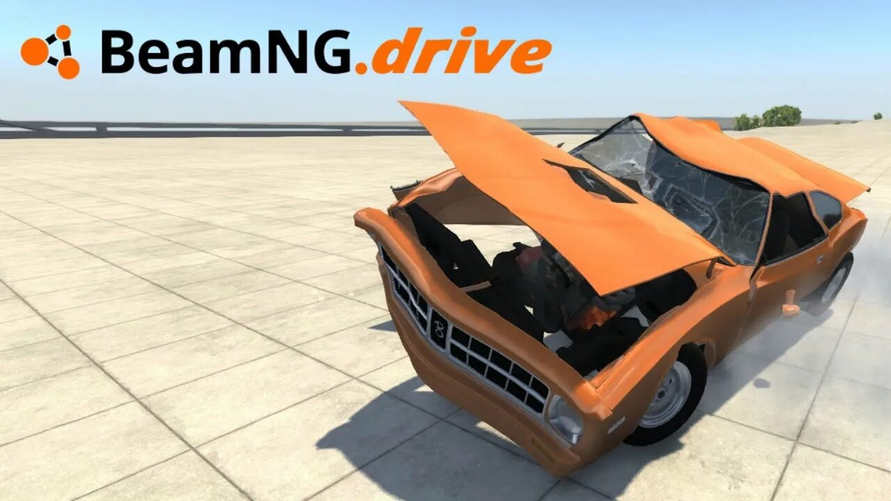 Playstation beamng drive. Диск BEAMNG Drive на Xbox 360. Диск BEAMNG Drive на PLAYSTATION 4. BEAMNG Drive на ps4. Диск BEAMNG Drive на Xbox.