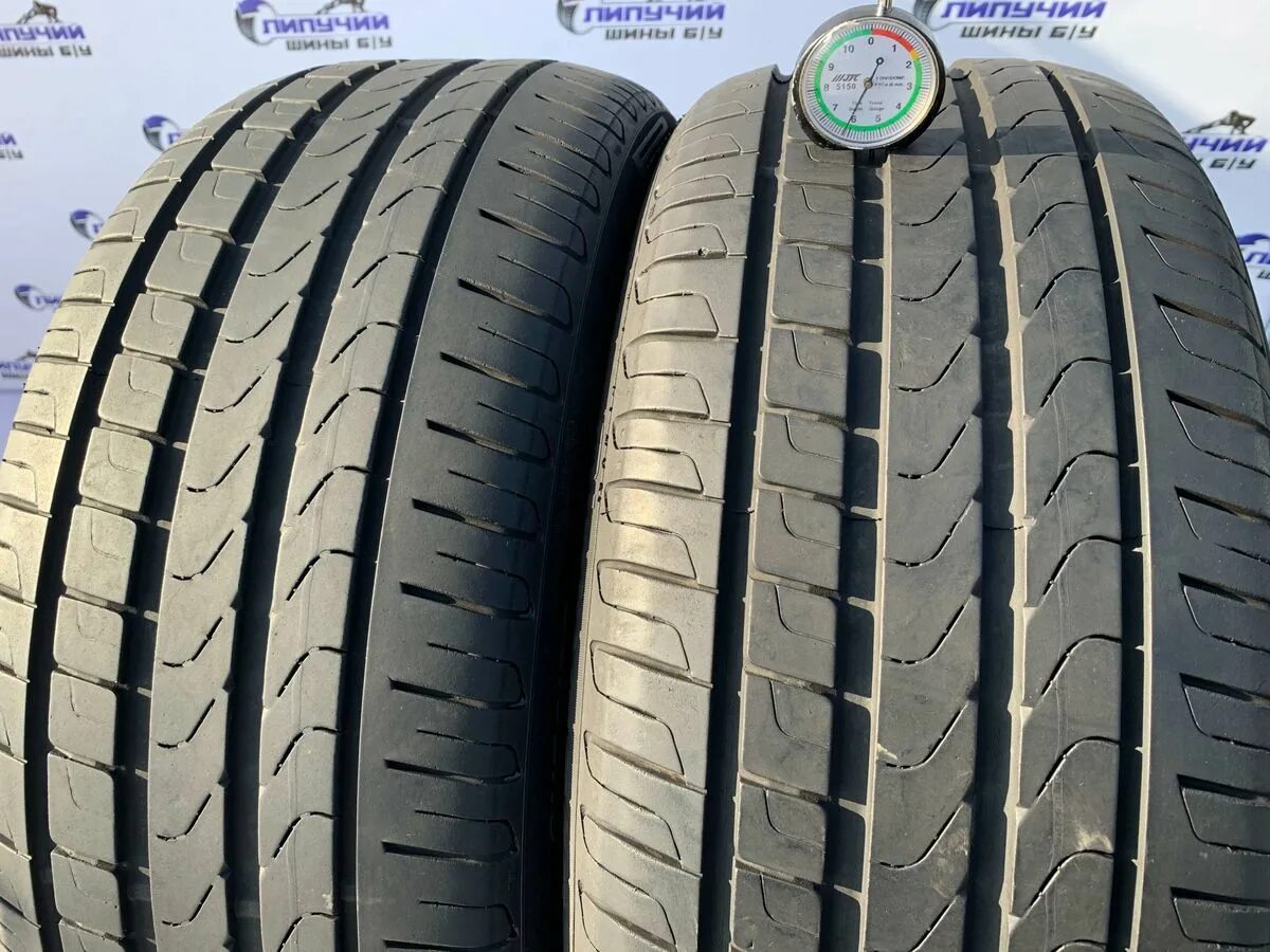 Пирелли цинтурато p7. Cinturato p7 TL. 225/45 R17 Pirelli p7. 225/45r17 91w Cinturato p7 KS TL. 225/55/17 Pirelli Cinturato p7.