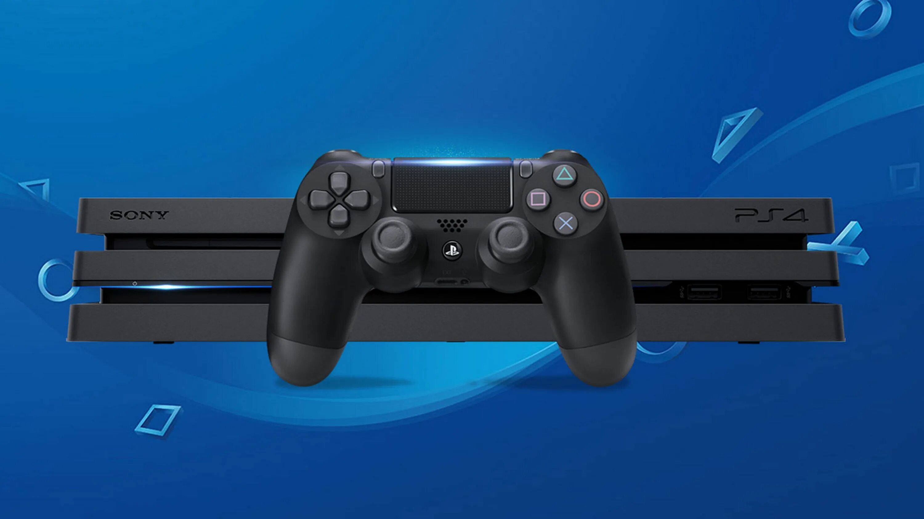 Игры на одной консоли ps4. Ps4 Pro 7208b. Console PLAYSTATION ps4. Джойстик ps3 ps4. Sony ps4 доп.