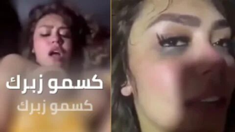 Slideshow البلوجر هدير عبدالرازق +18.