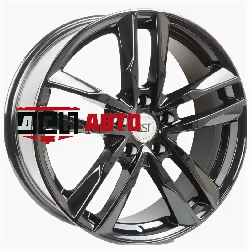 Диск rst r019. X-trike x-122 7,5x18/5x114,3 et45 d67,1 bk/fp. Crossstreet cr19 7xr17 5x114. Диск dezent tz dark 17″. X trike x130 hsb.