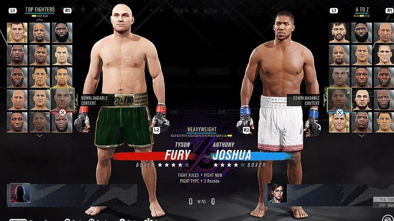 Создать в юфс 4. Ufc 3 ps4 бойцы список. выбор персонажа пс 4 юфс 4. энтони джошуа юфс. ufc 3 дополнения бойцов.