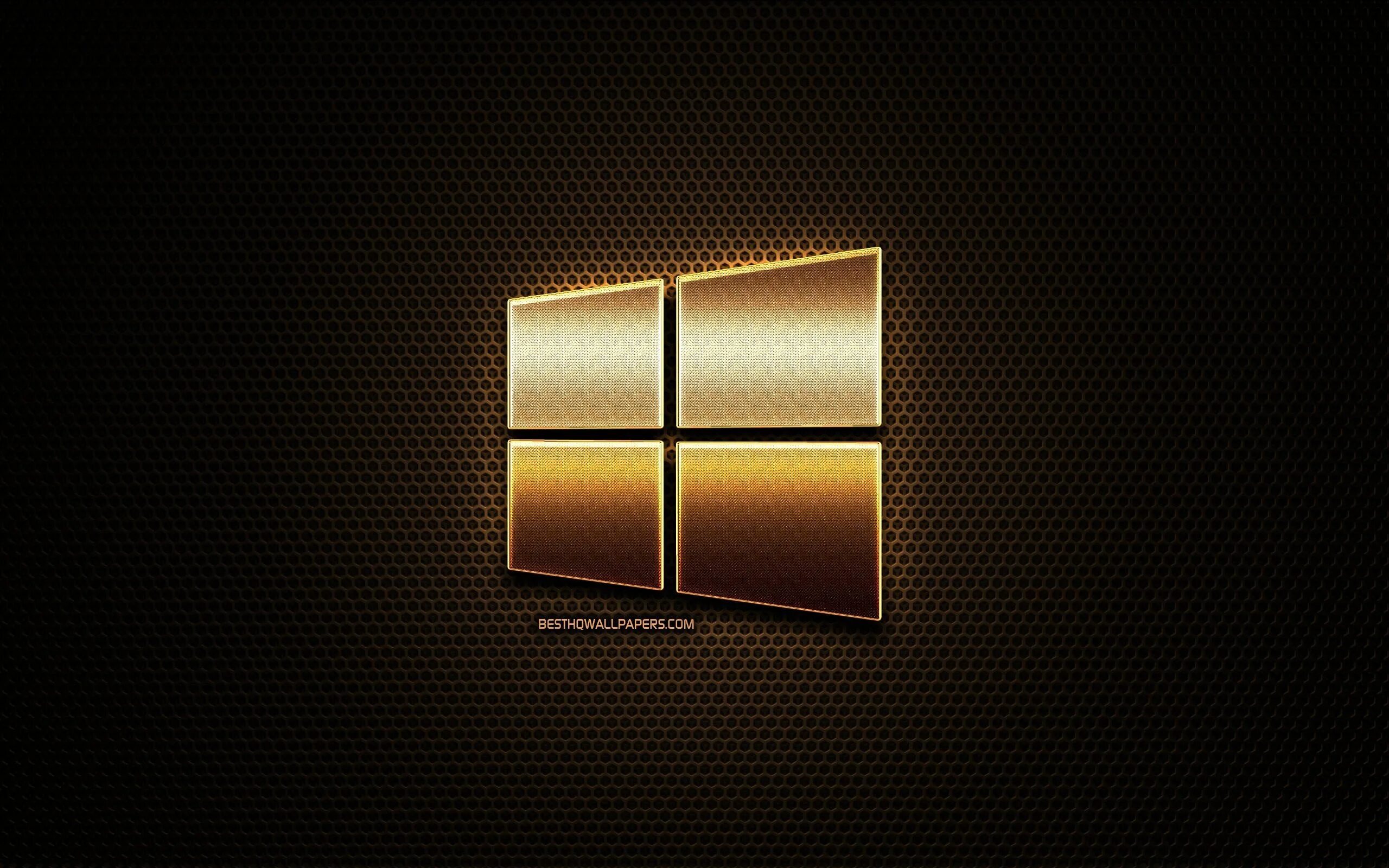 Windows 10 3