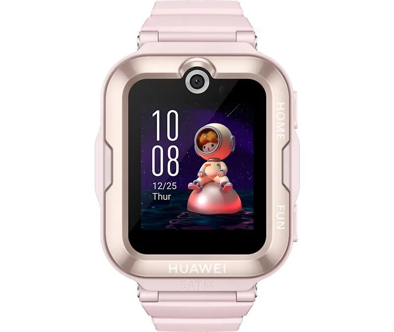 Huawei Kids 4 Pro. Huawei Kids 4 Pro ASN-al10 Blue. Huawei watch Kids 4 Pro розовый (ASN-al10). Хуавей часы с видеосвязью детские.