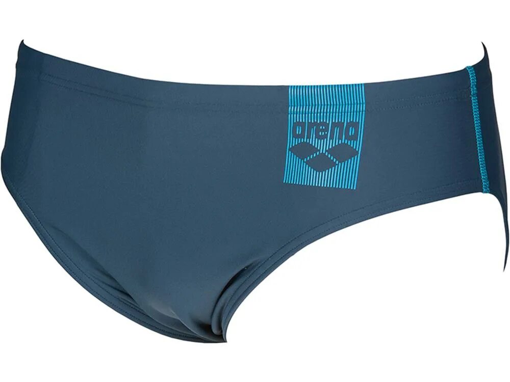 Arena dynamo плавки. Arena brief. Arena brief. Детские плавки arena 2a507045. Плавки arena синие.