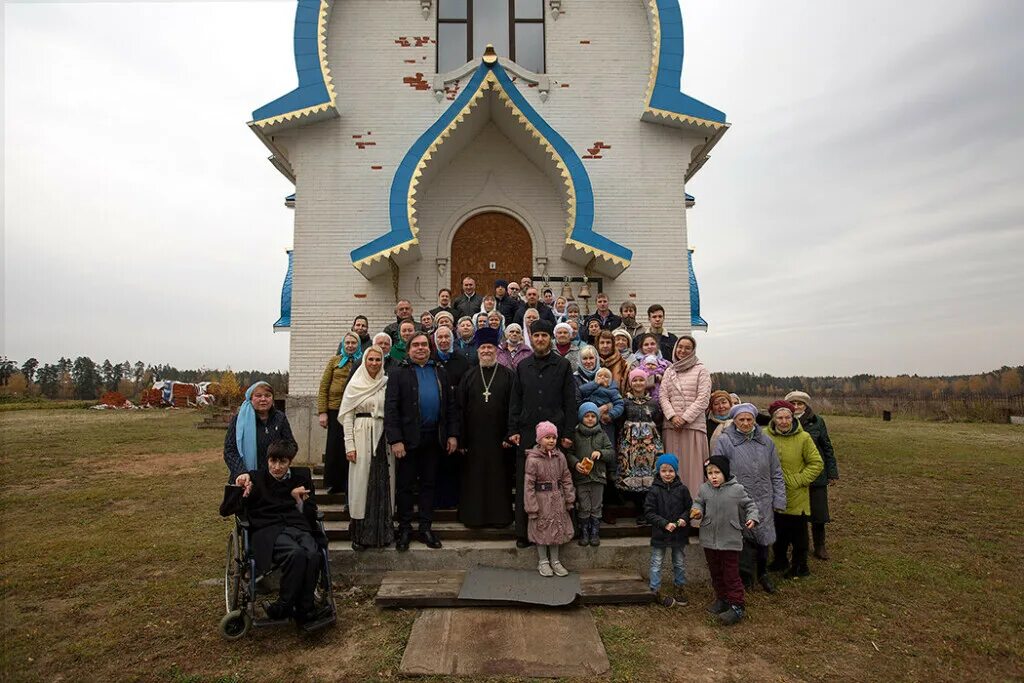 Храм в деревне воря-богородское. Воря богородском. Воря богородском. Покровская церковь воря богородское. Покровский храм воря богородское.