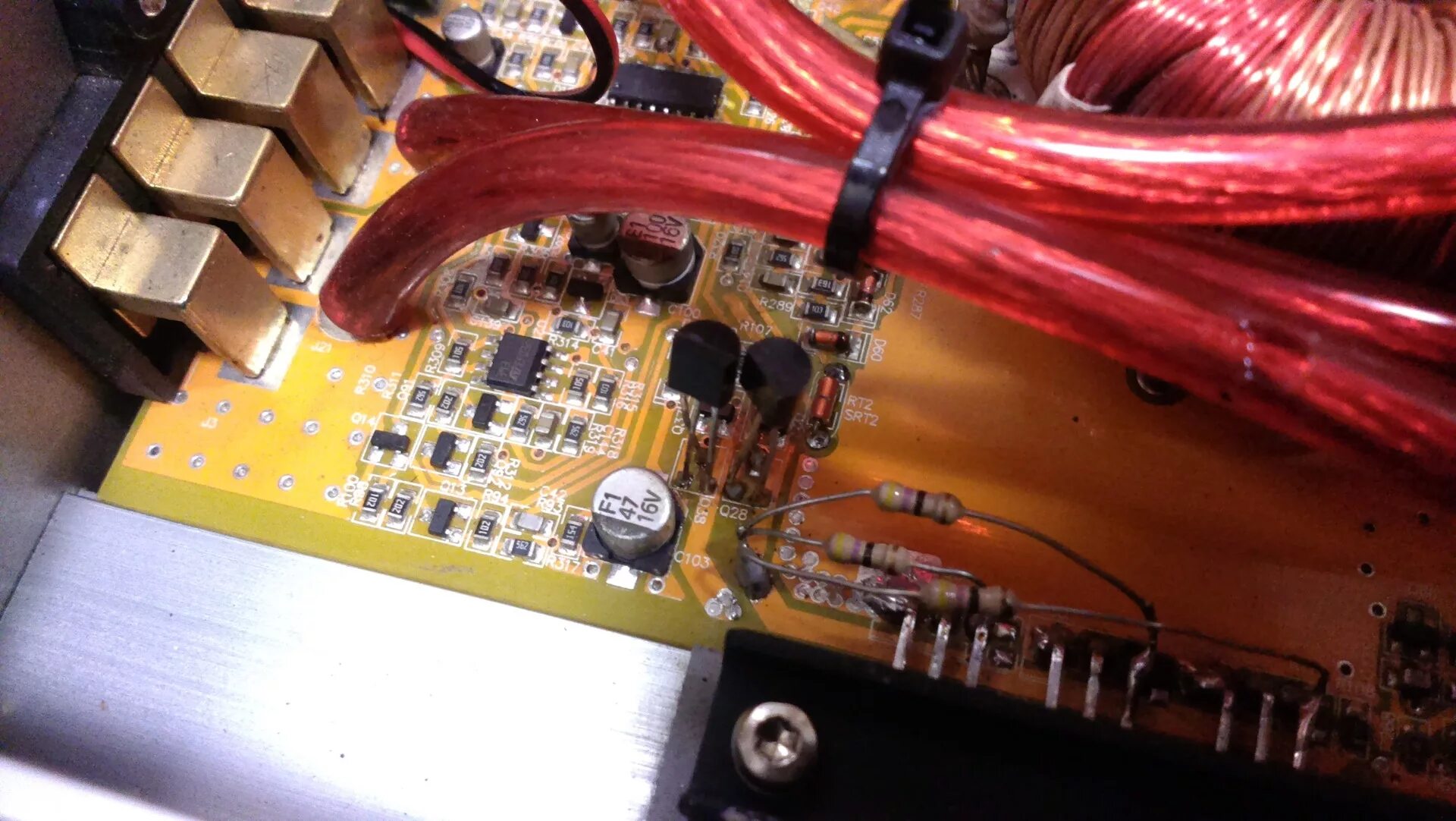 600 печатная плата. ремонт 600. Kicx qs 1. Kicx qs 1. рация мегаджет 300.