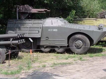 2 п 27
