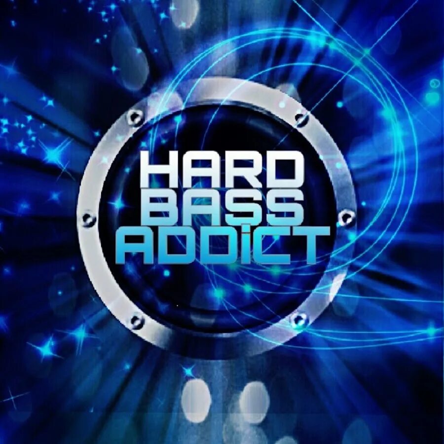 Hardstyle bass. Hardstyle. Hardstyle лого вертикальный. Hardstyle Bass preset. Record Hardstyle логотип.