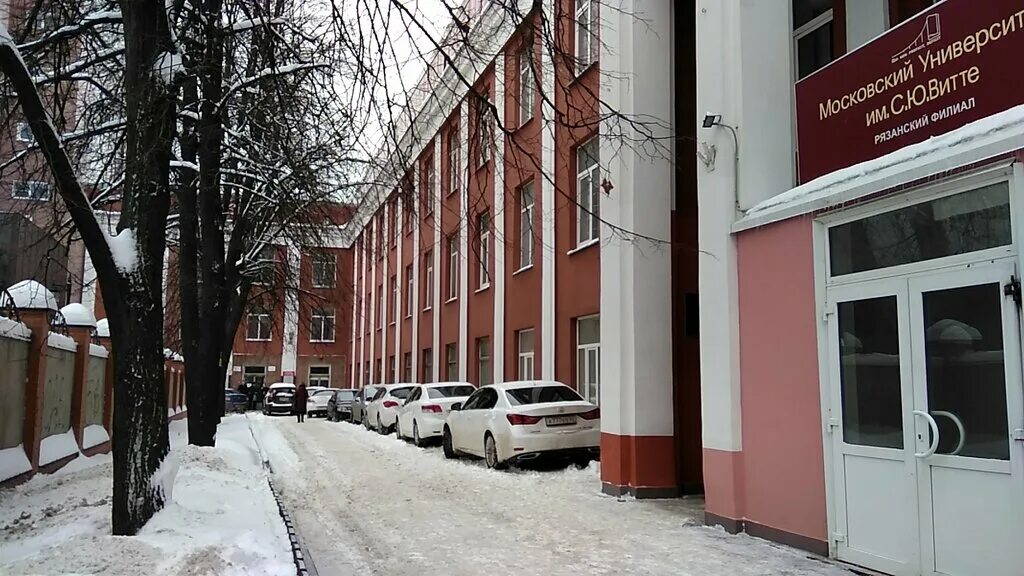 яблочкова 31 пермь 2-х комнат. сдэк на яблочкова астрахань. яблочкова д. яблочкова дом 12. ул.