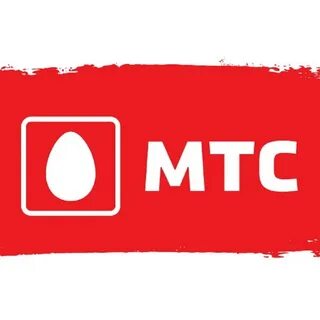 Мтс рыбинск