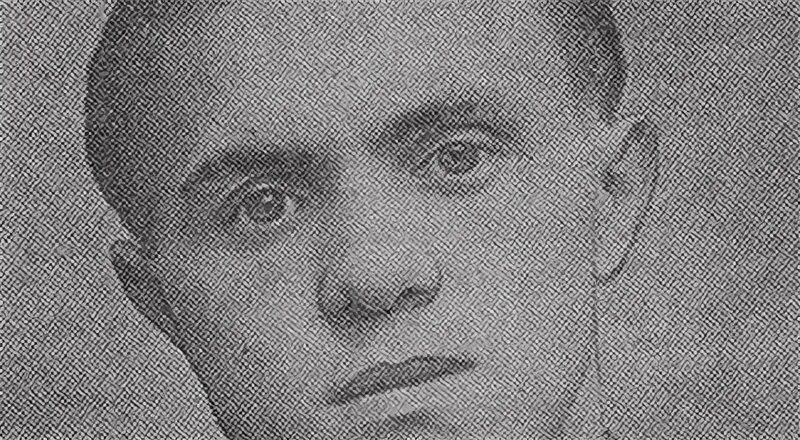 Кто родился в 2004 году из знаменитостей. Кто родился 20 января. Родившийся в 1966 году. Родившийся в 1966 году. Родившийся в 1966 году.