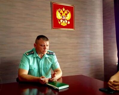Ленинские приставы ульяновск телефон