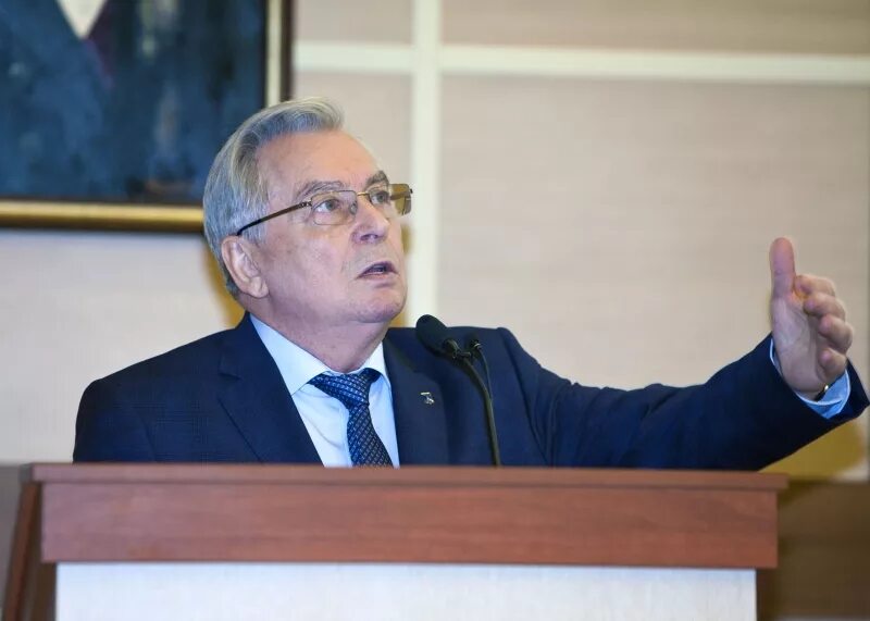 декан факультета фундаментальной медицины мгу. а. ткачук всеволод арсеньевич. ткачук всеволод арсеньевич мгу контакты. ткачук ффм.