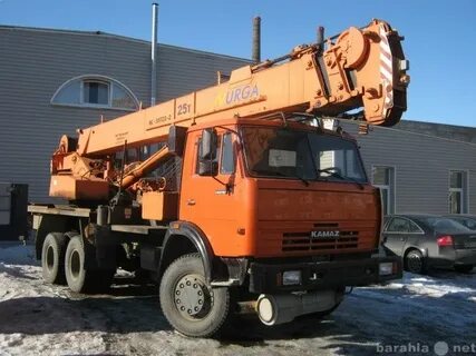 Услуги 25